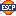 Eclipse Sun Control & Patios Pty Ltd