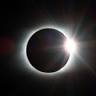 Eclipse Taxation & Business Services