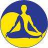 Eclipse Yoga For Wellbeing