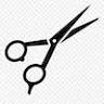 Eclips Hair Studio