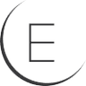 Eclipx Salon