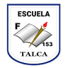 Cooperative School Lircay