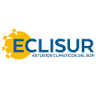 ECLISUR, Estudios Climáticos del Sur