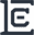 E.C. Loomis Insurance Associates