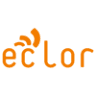 EC'LOR Expertise Comptable