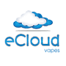 eCloud