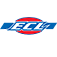East Coast Lubes