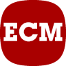 Engine Control and Monitoring (ECM)