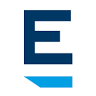 ECM Equity Capital Management GmbH