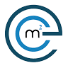 E.C.M. 2