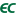 Esc. Contabilidade Marques S/s Ltda