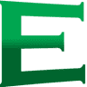 ECM Contabilidade - Unidade Paranaguá
