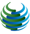 ECMD Inc.