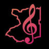 ECMEA