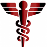 Eastern Carolina Medical Center Pharmacy