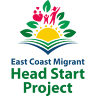 East Coast Migrant Head Start Project
