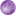 ECM