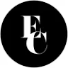 EC MUSIC