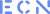 Erina Cigma groupe