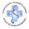 Ecnas Sainte - School Nursing Asbl