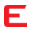 Ecnesoft