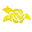 E.C. Nurre Funeral Homes, Inc.