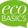 Ecobasics Bio Sl
