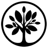Bio's