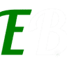 Association Eco-Bretons
