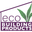 Eco-Building Products