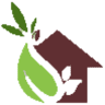 Eco-Deco.pl