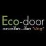 Eco-door (Factory) : Vision Glass and door industrial Co.,Ltd