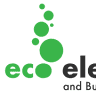 Eco Electrical & Building Services Ltd