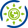 Eco-Energy/ Ecosistemas Energéticos Renovables de México, S.A. de C.V.