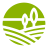 Eco Farm CZ - prodej hovězího a telecího masa