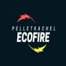 EcoFire Pelletkachels