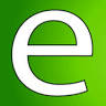 Eco Framing