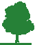 Eco Groen