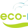 eco-mar usługi malarskie