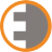 Van Blitterswijk Eco-Mobiliteit B.V.