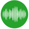 ECO-NOISE Budowa i Projektowanie Kontenerów