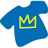 Kingufamirikitamototen