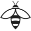 Eco Pest Control