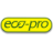 Eco-Pro