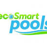 Eco-Smart Pools, LLC