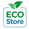 ECO Store