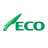 ECO Tech Co., Ltd.