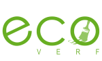 EcoVerf