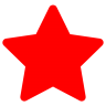 Ecovet