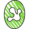 Eco-zabawki sklep internetowy